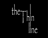 /public/logoimage/1514441760The Thin Line-01.png